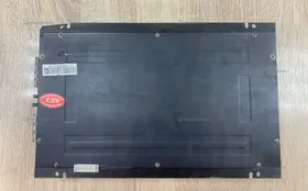 Купить Усилитель Kicx sp600d 600 x 1 б/у , в Пенза Цена:3300рублей