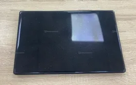 Купить Ноутбук N5095 16GB+256GB б/у , в Сызрань Цена:15990рублей