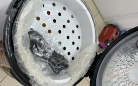 Купить Мультиварка 166B б/у , в Набережные Челны Цена:2490рублей