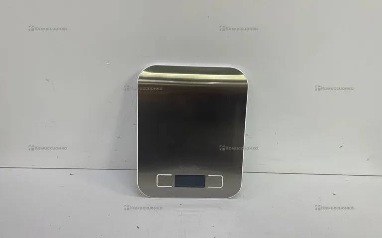 Весы кухонные Sonifer sf 1922
