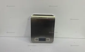 Купить Весы кухонные Sonifer sf 1922 б/у , в Нижний Новгород Цена:490рублей