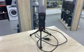 Купить Микрофон Dexp u400 б/у , в Уфа Цена:690рублей