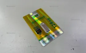 Купить флешка USB 128gb б/у , в Уфа Цена:490рублей