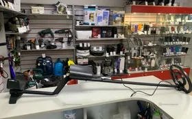 Купить Металлоискатель bounty hunter tracker 4 б/у , в Кострома Цена:3500рублей