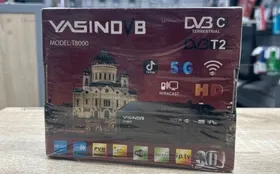 Купить тв приставка б/у , в Краснодар Цена:690рублей