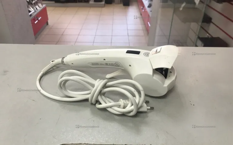 Электрощипцы Всёмагазин 211-016