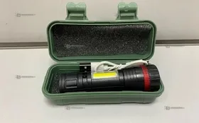 Купить фонарики в ассорт. б/у , в Казань Цена:150рублей