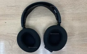 Купить Наушники SteelSeries Arctis Nova 7 б/у , в Рязань Цена:6900рублей