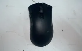 Купить Игровая мышь Deathadder v2x б/у , в Рязань Цена:1500рублей