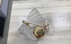 Купить Лампа Letizia б/у , в Пенза Цена:3850рублей