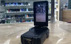 Купить Видеокамера Sony hdr-ww66 б/у , в Чапаевск Цена:8990рублей