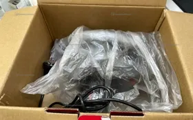 Купить Ryota Циркулярка R5802 б/у , в Симферополь Цена:2490рублей