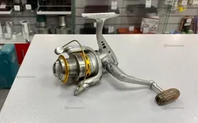 Купить Катушка Kaida б/у , в Казань Цена:1150рублей