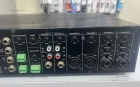 Купить Ресивер Audac COM12 б/у , в Краснодар Цена:3990рублей