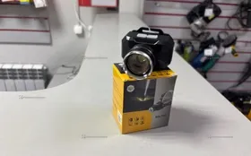 Купить Фонарь налобный SQ-702 *6 б/у , в Кострома Цена:350рублей