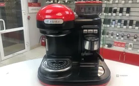 Купить Кофеварка Ariete 1318 б/у , в Екатеринбург Цена:4990рублей