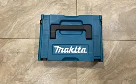 Купить Аккумуляторный гвоздезабивной пистолет Rep б/у , в Зеленодольск Цена:6990рублей