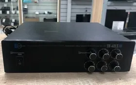 Купить Ресивер  TR-40LS б/у , в Краснодар Цена:2800рублей