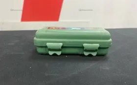 Купить Фонарик лед б/у , в Казань Цена:150рублей