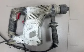 Купить Перфоратор Интерскол П-45/1000Э б/у , в Пенза Цена:1990рублей