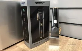 Купить Машинка для стрижки Geemy gm8073 б/у , в Самара Цена:990рублей
