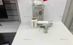 Купить Фен BaByverse  x19 б/у , в Казань Цена:690рублей