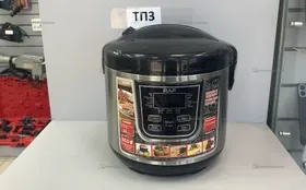 Купить Мультиварка б/у , в Набережные Челны Цена:2490рублей