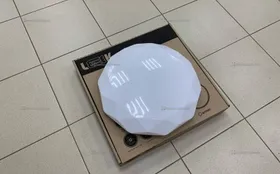 Купить Светодиодный светильник leek б/у , в Кинель Цена:990рублей