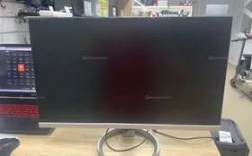 Купить Монитор Acer r240y б/у , в Пенза Цена:5500рублей