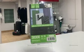 Купить power bank Y10 30000mah б/у , в Пермь Цена:790рублей