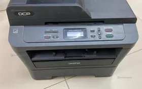 Купить Лазерный МФУ - Brother DCP-70650DNR б/у , в Тольятти Цена:6900рублей