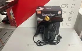 Купить Отпариватель RAF б/у , в Зеленодольск Цена:690рублей