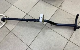 Купить Астра  терра 250 б/у , в Казань Цена:3350рублей