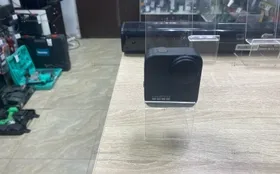 Купить Экшн-камера GoPro MAX 360 б/у , в Казань Цена:13250рублей