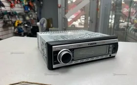 Купить Автомагнитола  Varta-CD510 б/у , в Санкт-Петербург Цена:1650рублей