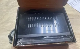 Купить ТВ приставка GOOD DVB-009 б/у , в Казань Цена:890рублей