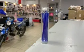 Купить Ручка гелевая стираемая б/у , в Саратов Цена:60рублей