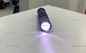 Купить фонарик ручной WH01 б/у , в Зеленодольск Цена:590рублей