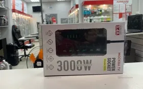 Купить Сетевой фильтр Power socket f09u б/у , в Санкт-Петербург Цена:490рублей