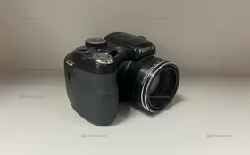 Купить Фотоаппарат  FujiFilm S2950 б/у , в Екатеринбург Цена:1500рублей