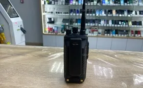 Купить рация тактик 770 б/у , в Чапаевск Цена:2500рублей