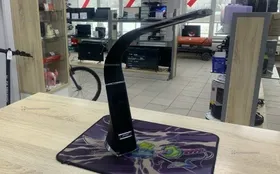 Купить LED Лампа Uniel TLD-542 б/у , в Набережные Челны Цена:799рублей