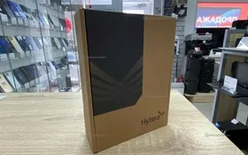 Купить Рация Hytera PD505 VHF б/у , в Екатеринбург Цена:4500рублей