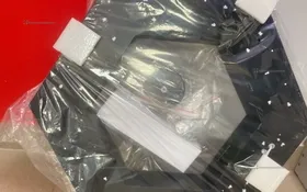 Купить Люстра светодиодная б/у , в Пенза Цена:1500рублей