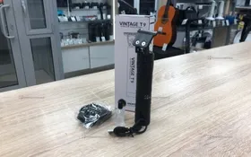 Купить Триммер Т9 б/у , в Пенза Цена:690рублей