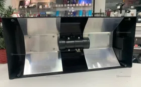 Купить Подсветка для террариума б/у , в Красноярск Цена:1190рублей