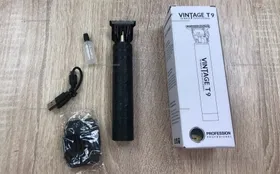 Купить Триммер Т9 б/у , в Пенза Цена:690рублей