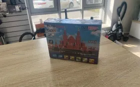 Купить цифр приставка б/у , в Казань Цена:690рублей