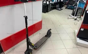 Купить Электросамокат KUGOO Kirin S3 Pro б/у , в Тюмень Цена:16500рублей