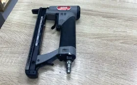 Купить s80/16-c1 б/у , в Пенза Цена:1900рублей